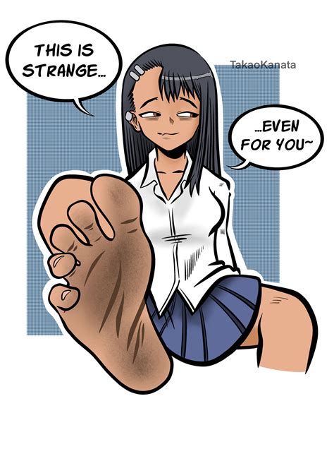 hentai feet fetish|Foot Fetish Hentai Comics HD Porn Comics